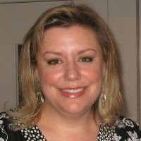 Amy Roycroft