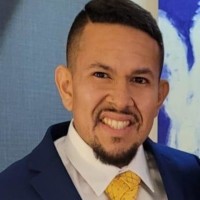 Christopher Talavera