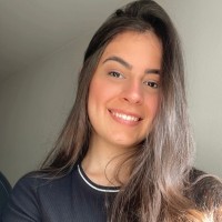 Luana Cabral