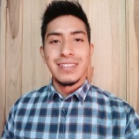 Erick Cruz