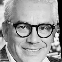 Victor Hugo Orozco Vidrio