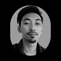 Randy Putra Nugraha