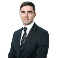 Cathal Begg