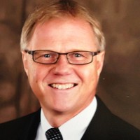 Mike Weisgram