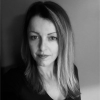 Delphine PICA