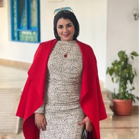 Noha Eslah