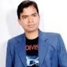 lok shankar