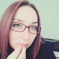 Alejandra Cruz Aceituno