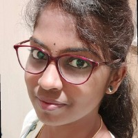 Vineela Mummidi