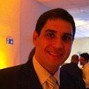 Márcio Elias Ferreira