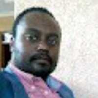 Berhanu Elias