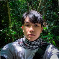 Duy Hà