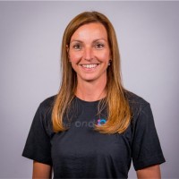 Ingrid Kox
