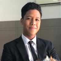 Arif Anuar