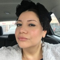 Ruth McGrogan