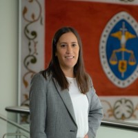 Maria Pía Valcárcel