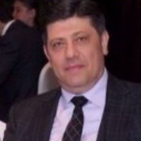 Saad Massini
