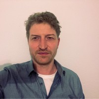 Dr. Alexander Schuessler