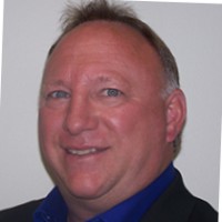 Darrin M. Shemon