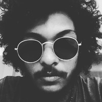 Ibrahim Ahsan
