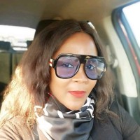 Betty Thaba