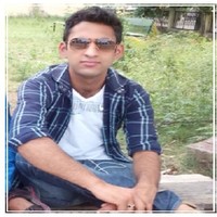 Ankaj Sharma