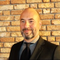 Leon Mooijman