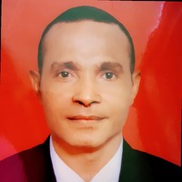 Eddo Eddi