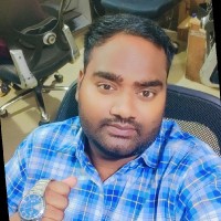 Ankur pal