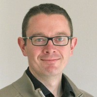 Richard Foss