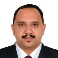 suraj kombiyil
