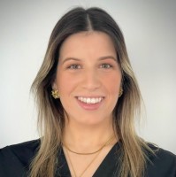 Joana Pires
