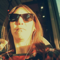 Gordana D.