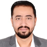 Ashok Kumar Methwani