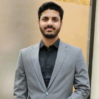 Faiz Ur Rehman
