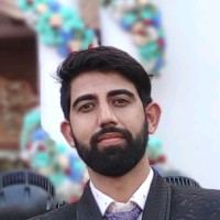 Sandeep Koul