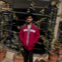 Yash Raj Singh