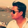 Imran Maniyar
