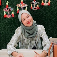 NURUL HIDAYAH BINTI SELAMAT