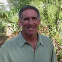 Robert Helmig