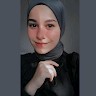 Rabia Gedikli