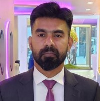 Wilcent Panjikkaran