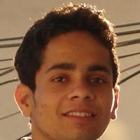 Sandip Khanal