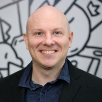 Phillip Mcgrath