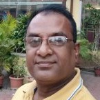 Ps Chandan