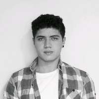 Andrés Felipe Sánchez Patarroyo