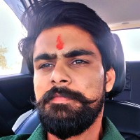 Raj Bhojak