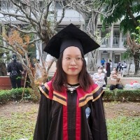 Kim Trang