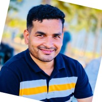 Ritesh Kumar Jha