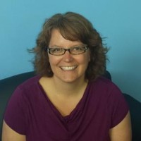 Lori Conlan